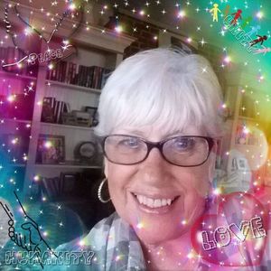 Meet your Posher, Janice